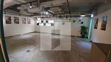 TOP VIEW MANSION (冠景楼)